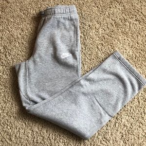 Nike Sweatpants